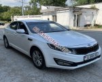 продам Kia Optima в пмр  фото 2