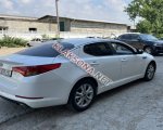 продам Kia Optima в пмр  фото 1