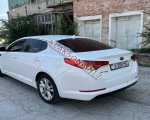 продам Kia Optima в пмр  фото 5