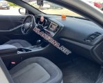 продам Kia Optima в пмр  фото 4