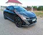 продам Kia Optima в пмр  фото 4