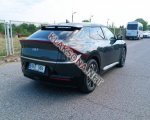продам Kia Optima в пмр  фото 3