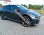 продам Kia Optima в пмр  фото 5