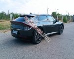 продам Kia Optima в пмр  фото 4
