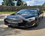 продам Kia Optima в пмр  фото 2