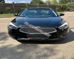 продам Kia Optima в пмр  фото 4