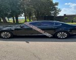 продам Kia Optima в пмр  фото 3