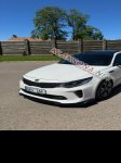 продам Kia Optima в пмр  фото 4
