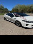 продам Kia Optima в пмр  фото 2