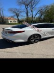 продам Kia Optima в пмр  фото 1