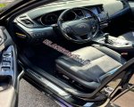 продам Kia Optima в пмр  фото 3