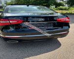 продам Kia Optima в пмр  фото 3