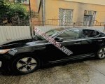 продам Kia Optima в пмр  фото 2