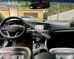 продам Kia Optima в пмр  фото 3