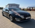 продам Kia Optima в пмр  фото 6