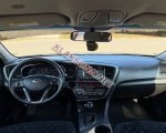 продам Kia Optima в пмр  фото 4