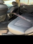 продам Kia Optima в пмр  фото 3