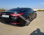 продам Kia Optima в пмр  фото 1