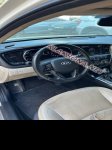 продам Kia Optima в пмр  фото 2