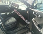 продам Kia Pregio в пмр  фото 3