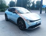 продам Kia Pregio в пмр  фото 2