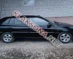 продам Kia Rio в пмр  фото 1