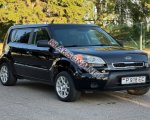 продам Kia Rio в пмр  фото 3