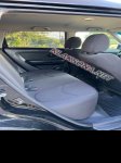 продам Kia Rio в пмр  фото 6