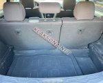 продам Kia Rio в пмр  фото 2