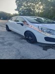 продам Kia Rio в пмр  фото 3