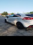 продам Kia Rio в пмр  фото 1