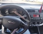 продам Kia Rio в пмр  фото 5