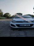 продам Kia Rio в пмр  фото 5
