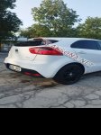 продам Kia Rio в пмр  фото 4