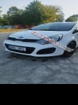 продам Kia Rio в пмр  фото 5