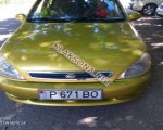 Kia Rio 2001г. 1 500 $
