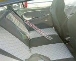 продам Kia Rio в пмр  фото 2