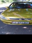 продам Kia Rio в пмр  фото 4