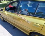 продам Kia Rio в пмр  фото 3
