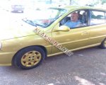 продам Kia Rio в пмр  фото 2