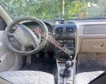 продам Kia Rio в пмр  фото 2