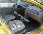 продам Kia Rio в пмр  фото 3