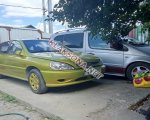 продам Kia Rio в пмр  фото 1