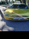 продам Kia Rio в пмр  фото 1