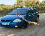продам Kia Rio в пмр  фото 6