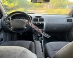 продам Kia Rio в пмр  фото 5