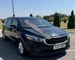 продам Kia Sedona в пмр  фото 5