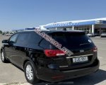 продам Kia Sedona в пмр  фото 4