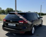 продам Kia Sedona в пмр  фото 2