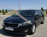 продам Kia Sedona в пмр  фото 5